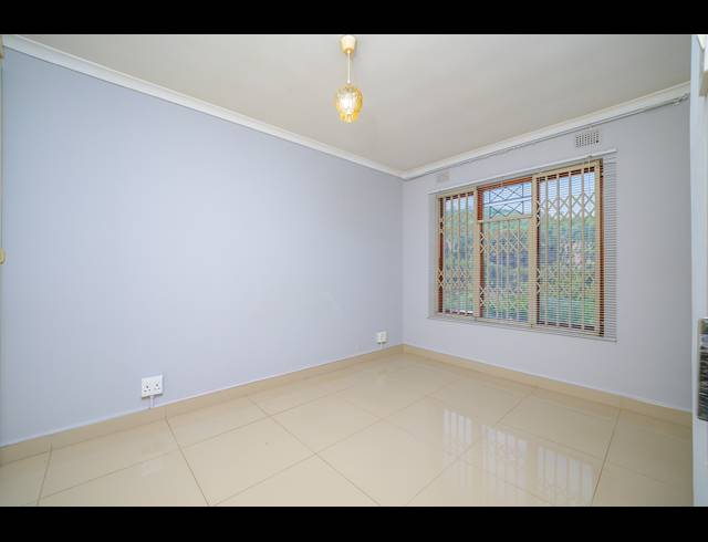 3 BEDROOM SECTIONAL TITLE FOR SALE IN RESERVOIR HILLS